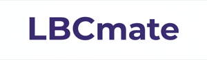 LBCmate