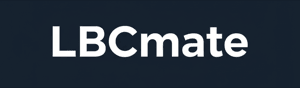 LBCmate