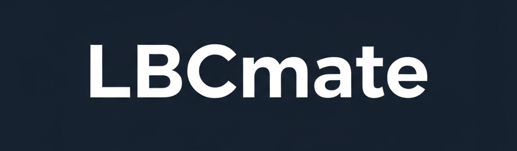 LBCmate