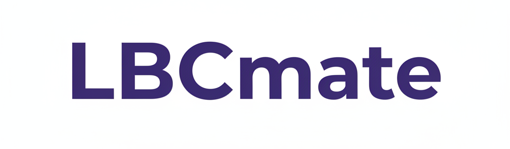 LBCmate